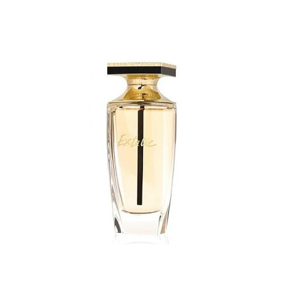 Balmain Extatic 90ml Eau De Parfum Spray - Image 2