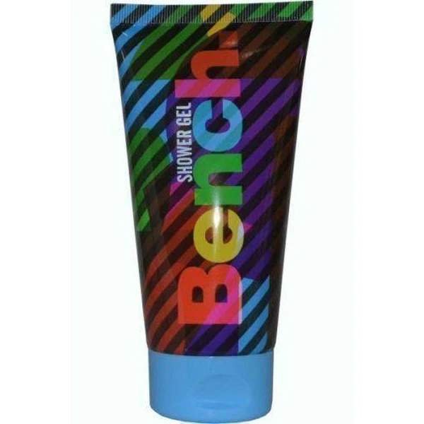BENCH SHOWER GEL FOR HIM 175ML - Image 2