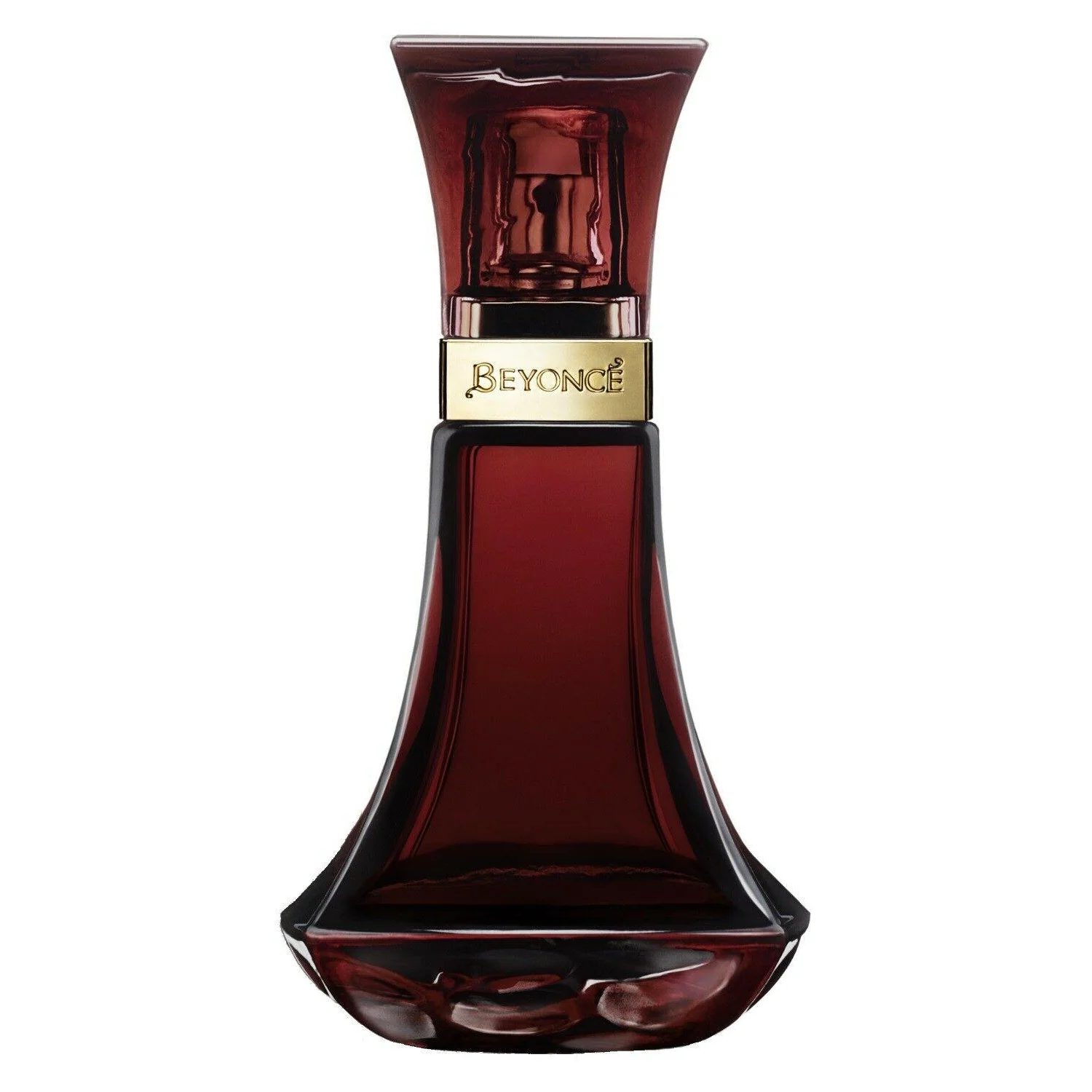 Beyonce Heat Kissed 30ml Eau De Parfum Spray - Image 2