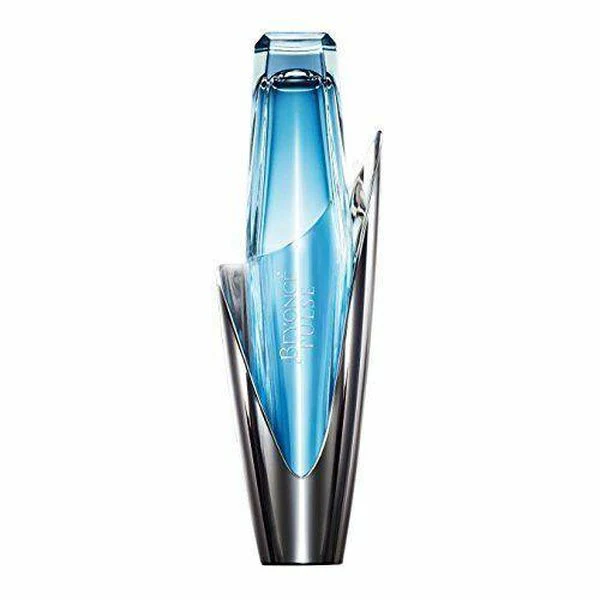 Beyonce Pulse 100ml Eau De Parfum Spray - Image 2