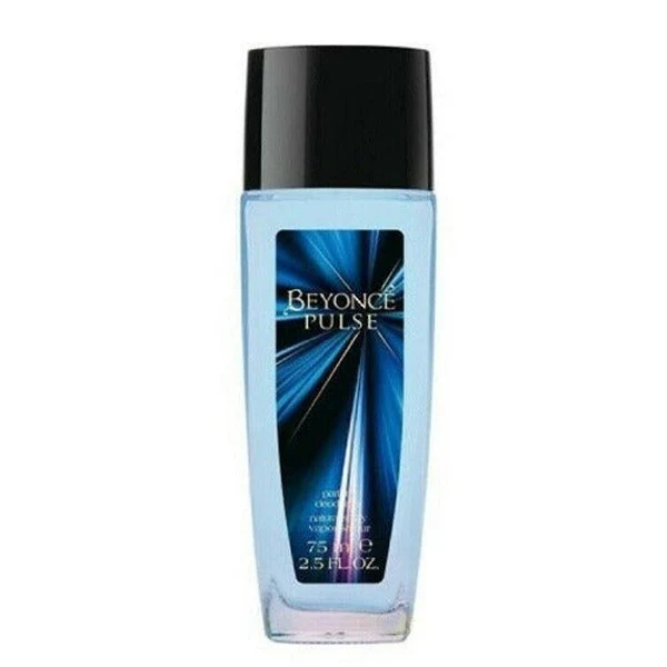 Beyonce Pulse 75ml Parfum Deodorant Spray - Image 2