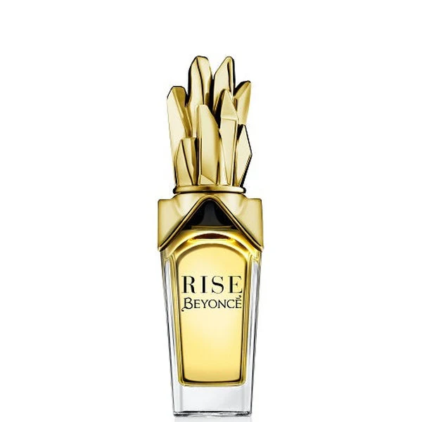 Beyonce Rise 30ml Eau De Parfum Spray - Image 2