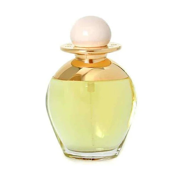 Bill Blass Nude For Her 100ml Cologne Natural Spray For Women - Image 2