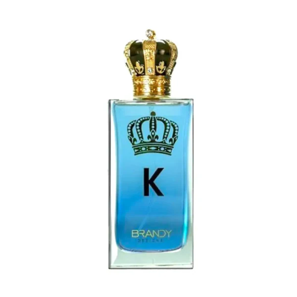 Brandy Daniel & Gloria 100ml Eau De Parfum Spray - Image 2