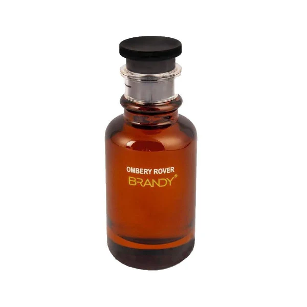 Brandy Ombery Rover 100ml Eau De Parfum Spray - Image 2