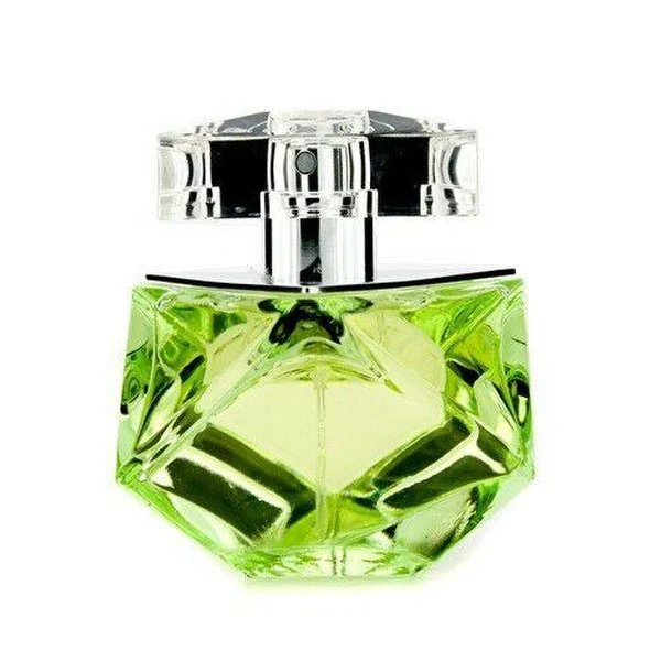 Britney Spears Believe 30ml Eau De Parfum Spray - Image 2