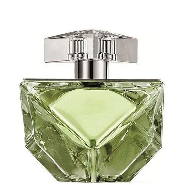Britney Spears Believe 50ml Eau De Parfum Spray - Image 2