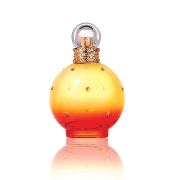 Britney Spears Blissful Fantasy 30ml Eau De Toilette Spray - Image 2