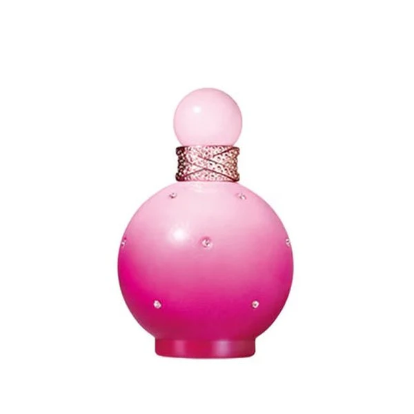 Britney Spears Candied Fantasy 100ml Eau De Toilette Spray - Image 2