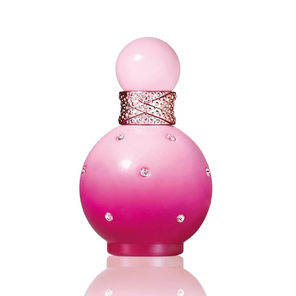Britney Spears Candied Fantasy 30ml Eau De Toilette Spray - Image 2