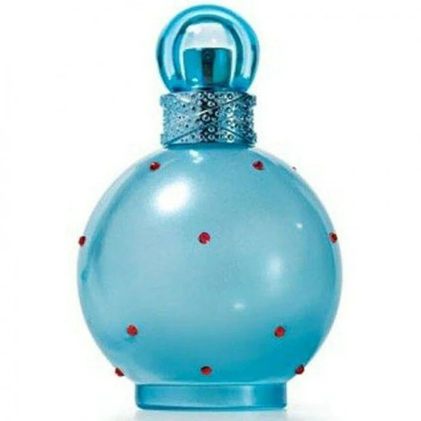 Britney Spears Circus Fantasy 100ml Eau De Parfum Spray - Image 2