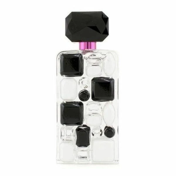 Britney Spears Cosmic Radiance 100ml Eau De Parfum Spray - Image 2