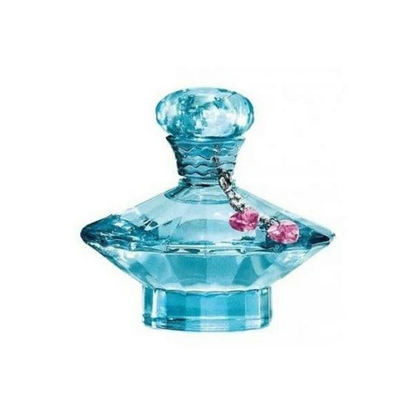 Britney Spears Curious 50ml Eau De Parfum Spray - Image 2