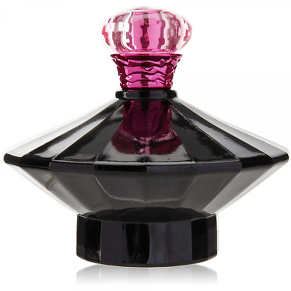 Britney Spears Curious In Control 100ml Eau De Parfum Spray - Image 2