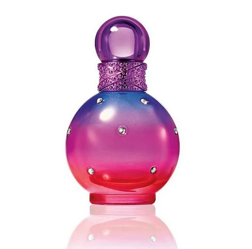 Britney Spears Electric Fantasy 30ml Eau De Toilette Spray - Image 2