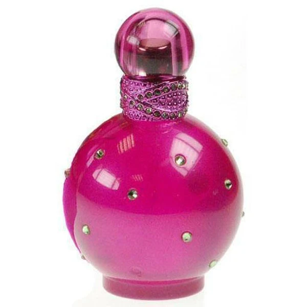 Britney Spears Fantasy 100ml Eau De Parfum Spray - Image 2
