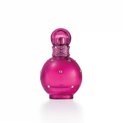 Britney Spears Fantasy 30ml Eau De Toilette Spray - Image 2