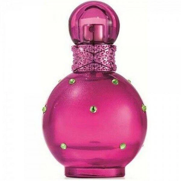 Britney Spears Fantasy 50ml Eau De Parfum Spray - Image 2