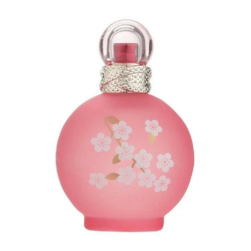 Britney Spears Fantasy In Bloom 100ml Eau De Toilette Spray - Image 2