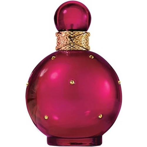 Britney Spears Fantasy Intense 100ml Eau De Parfum Spray - Image 2