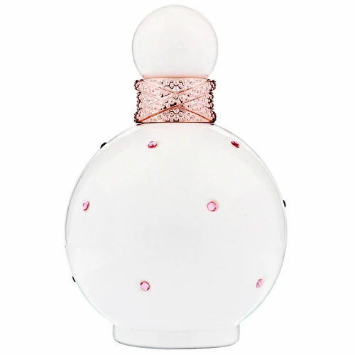 Britney Spears Fantasy Intimate Edition 100ml Eau De Parfum Spray - Image 2