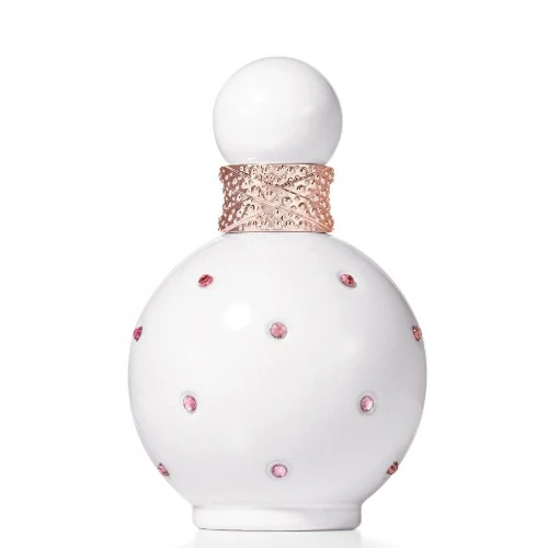 Britney Spears Fantasy Intimate Edition 30ml Eau De Parfum Spray - Image 2
