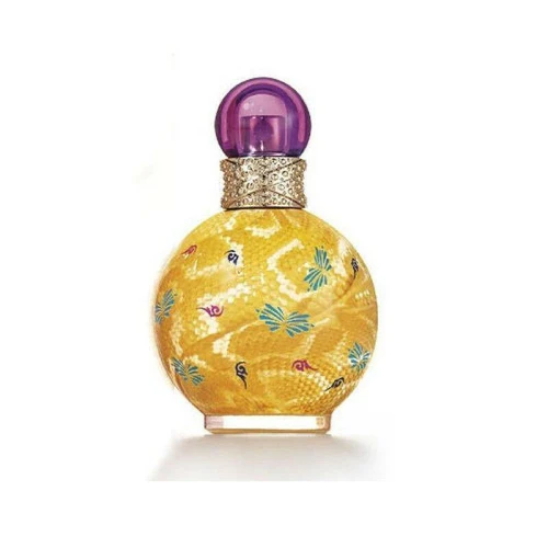 Britney Spears Fantasy Stage Edition 100ml Eau De Parfum Spray - Image 2