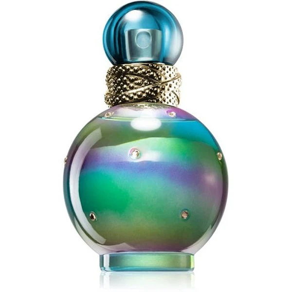 Britney Spears Festive Fantasy 30ml Eau De Toilette Spray - Image 2