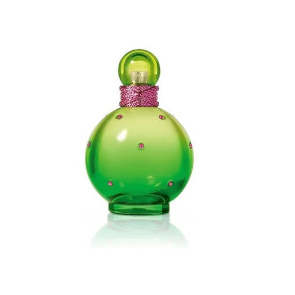 Britney Spears Jungle Fantasy 100ml Eau De Toilette Spray - Image 2