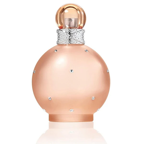 Britney Spears Naked Fantasy 30ml Eau De Toilette Spray - Image 2