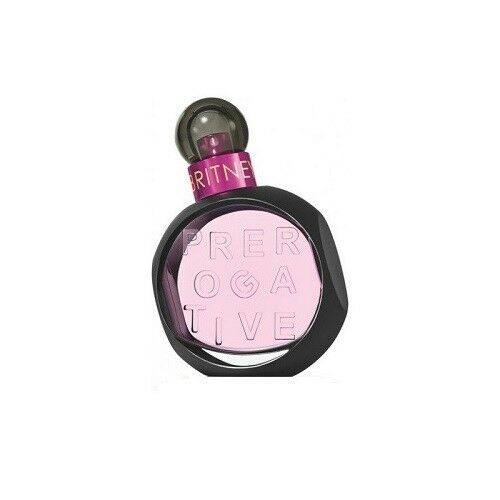 Britney Spears Prerogative 30ml Eau De Parfum Spray - Image 2