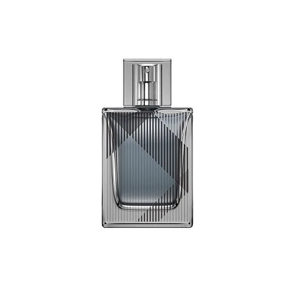 Burberry Brit For Men 30ml Eau De Toilette Spray - Image 2