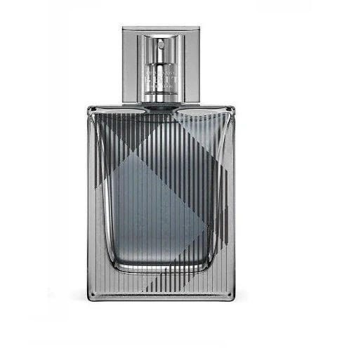 Burberry Brit For Men 30ml Eau De Toilette Spray - Image 2