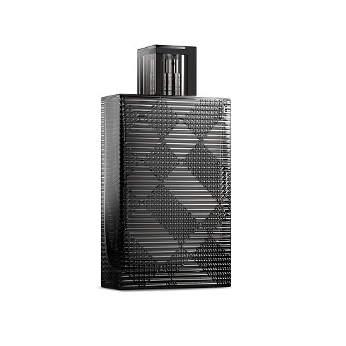 Burberry Brit Rhythm For Men 90ml Eau De Toilette Spray - Image 2