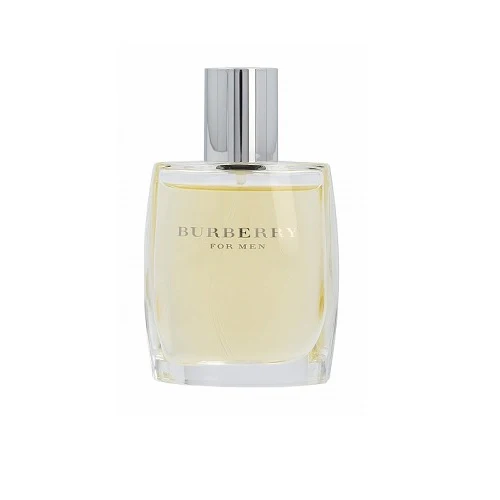 Burberry Classic Original For Men 30ml Eau De Toilette Spray - Image 2