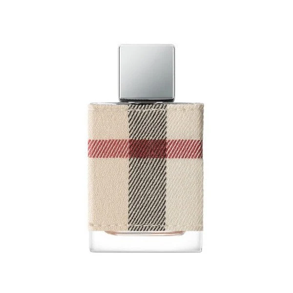 Burberry London 30ml Eau De Parfum Spray - Image 2