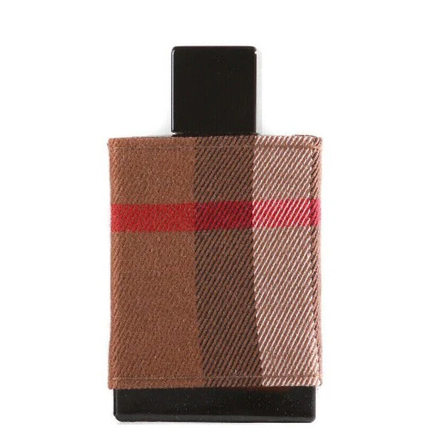 Burberry London For Men 30ml Eau De Toilette Spray - Image 2