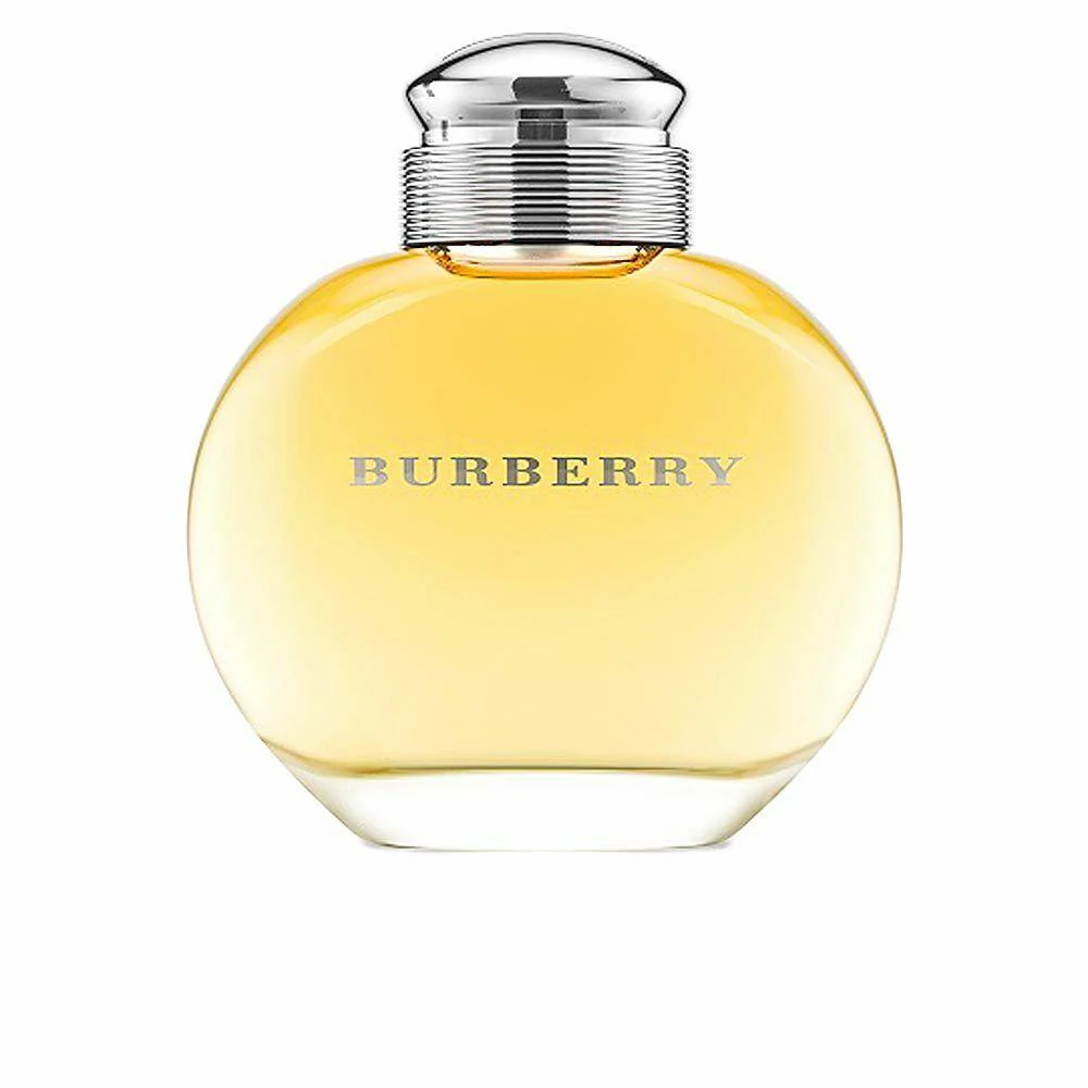 Burberry Original Classic For Women 30ml Eau De Parfum Spray - Image 2