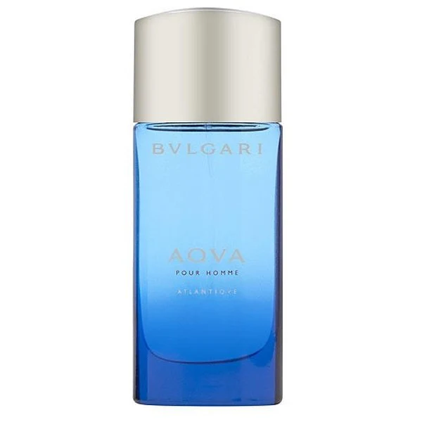 Bvlgari Aqua Atlantiqve Pour Homme 30ml Eau De Toilette Spray - Image 2