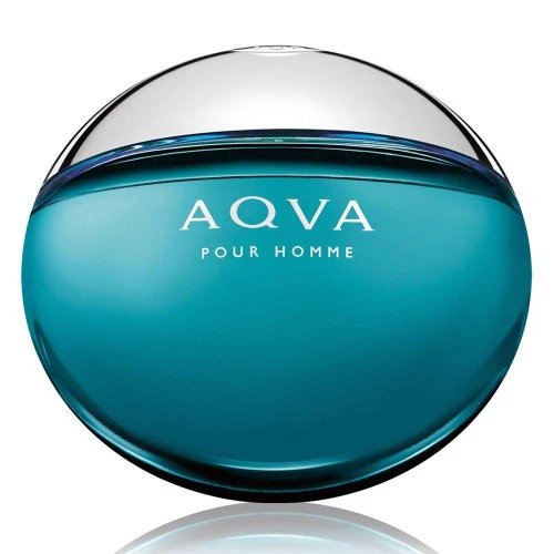 Bvlgari Aqva Pour Homme 100ml Eau De Toilette Spray - Image 2
