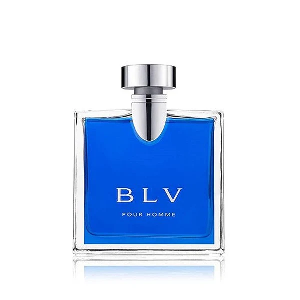 Bvlgari Blv Pour Homme 30ml Eau De Toilette Spray - Image 2