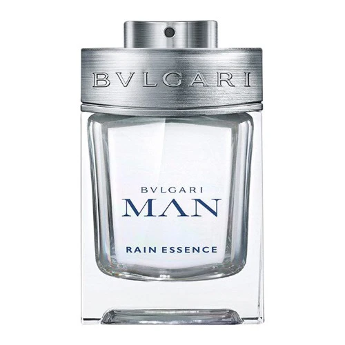 Bvlgari Man Rain Essence 100ml Eau De Parfum Spray - Image 2