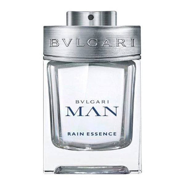 Bvlgari Man Rain Essence 60ml Eau De Parfum Spray - Image 2