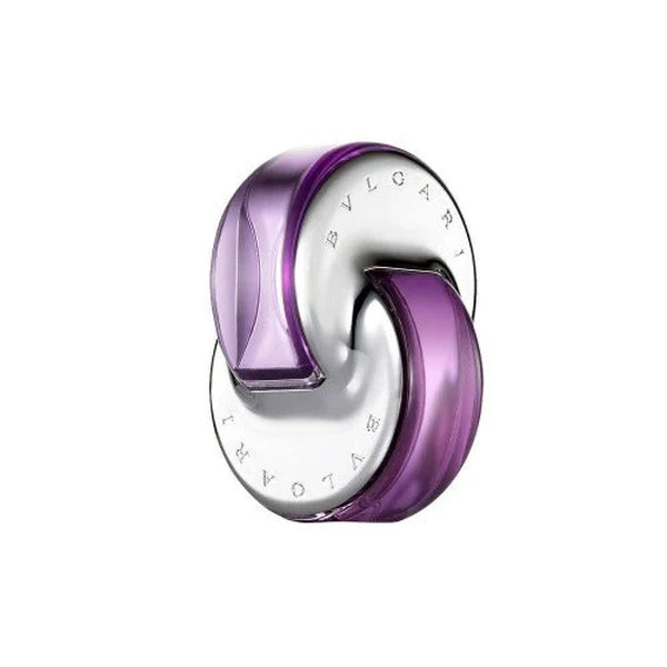 Bvlgari Omnia Amethyste 40ml Eau De Toilette Spray - Image 2