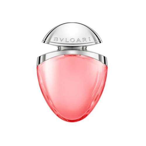 Bvlgari Omnia Coral 25ml Eau De Toilette Spray - Image 2