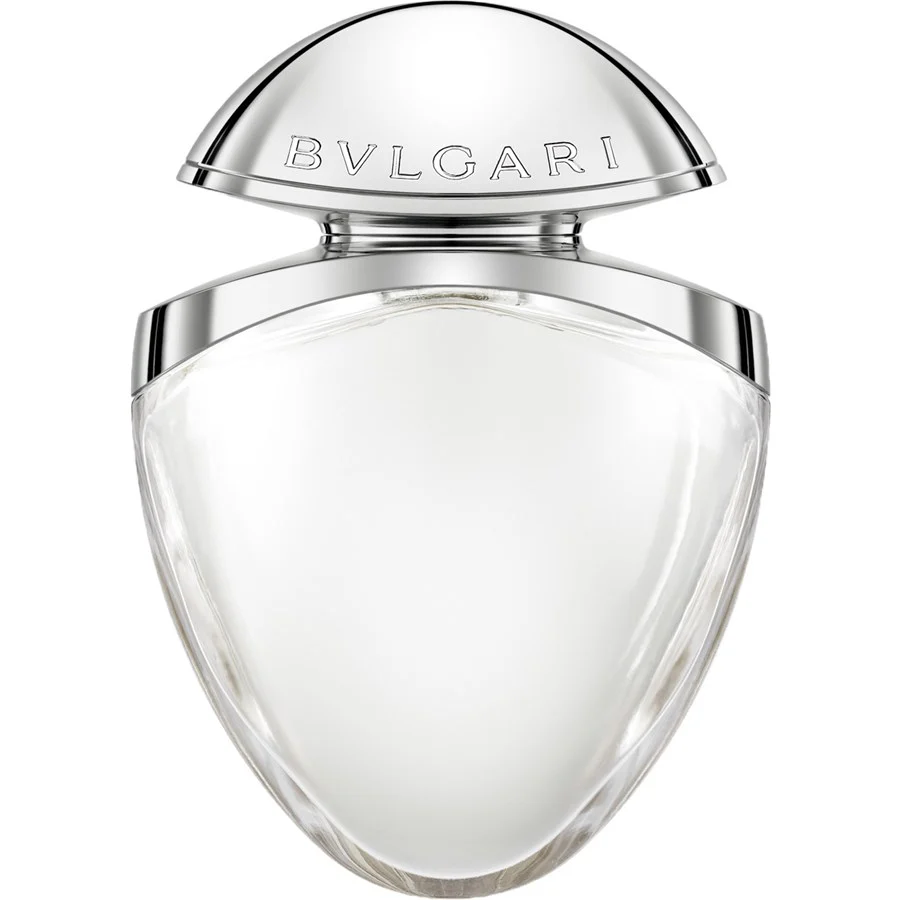 Bvlgari Omnia Crystalline 25ml Eau De Toilette Spray - Image 2