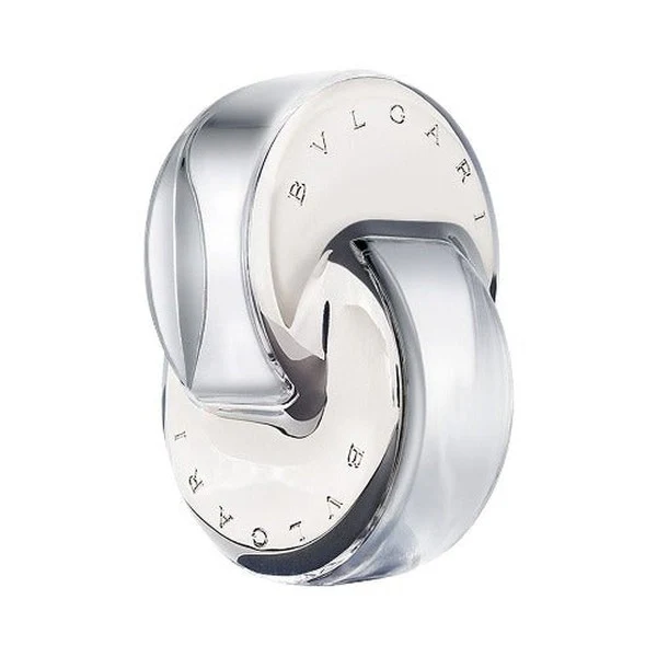 Bvlgari Omnia Crystalline 40ml Eau De Toilette Spray - Image 2