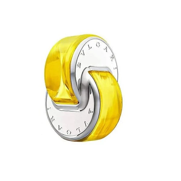 Bvlgari Omnia Golden Citrine 65ml Eau De Toilette Spray - Image 2