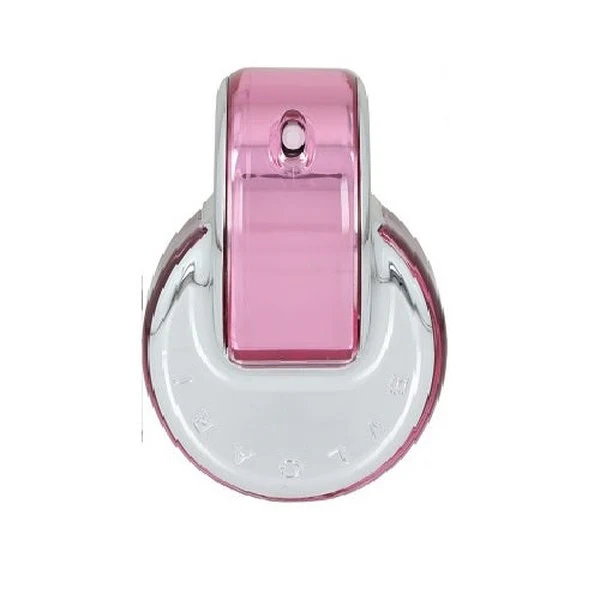 Bvlgari Omnia Pink Sapphire 65ml Eau De Toilette Spray - Image 2