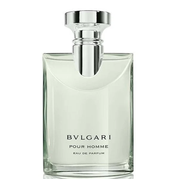 Bvlgari Pour Homme 100ml Eau De Parfum Spray - Image 2